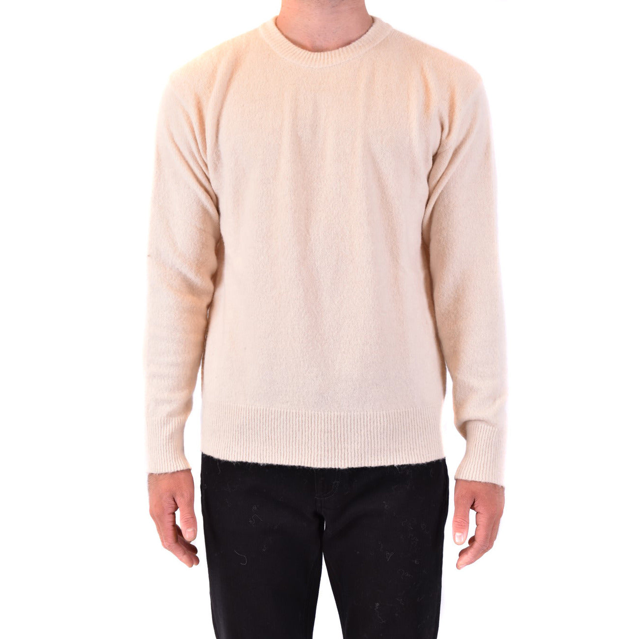 Laneus Men Knitwear