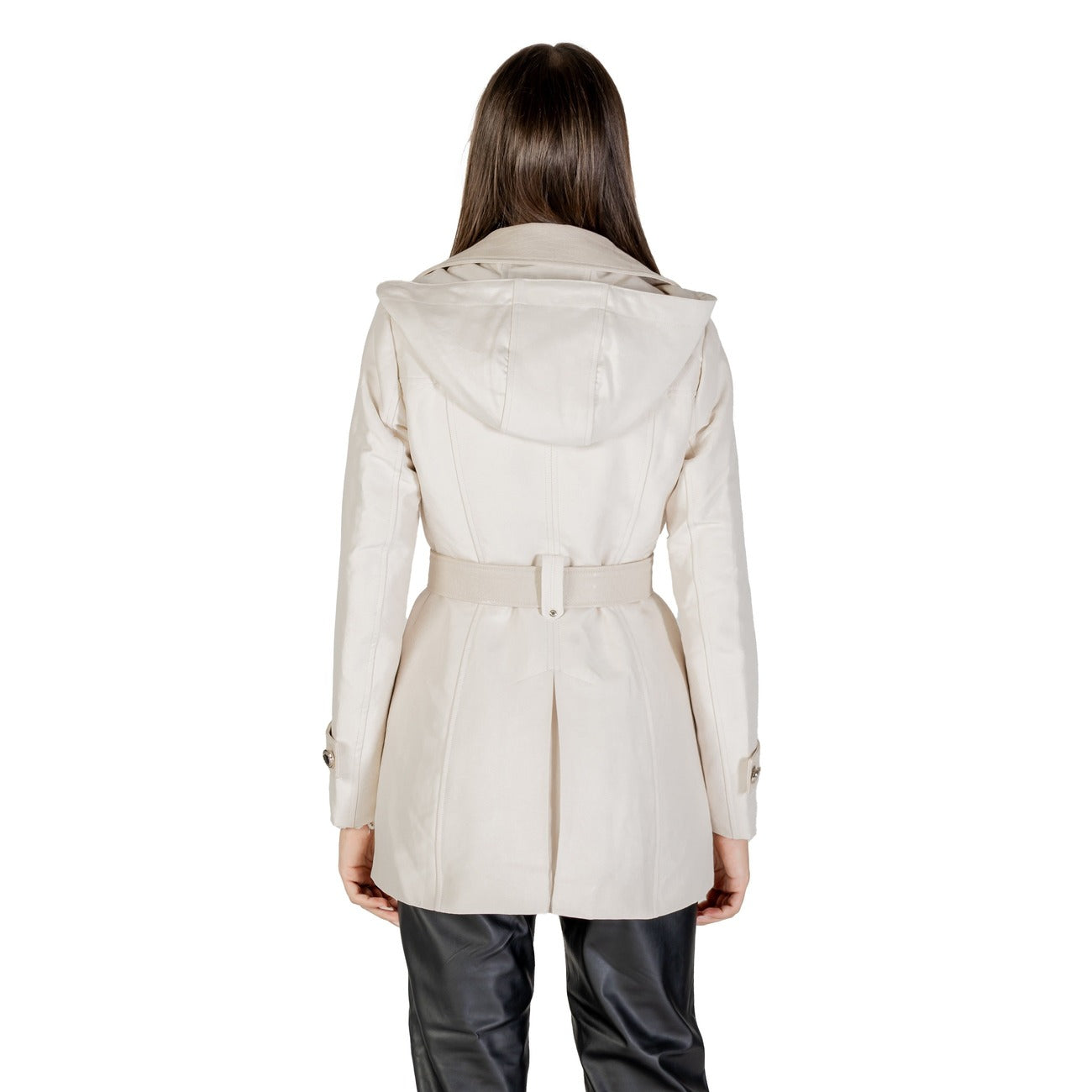 Morgan De Toi  Women Blazer