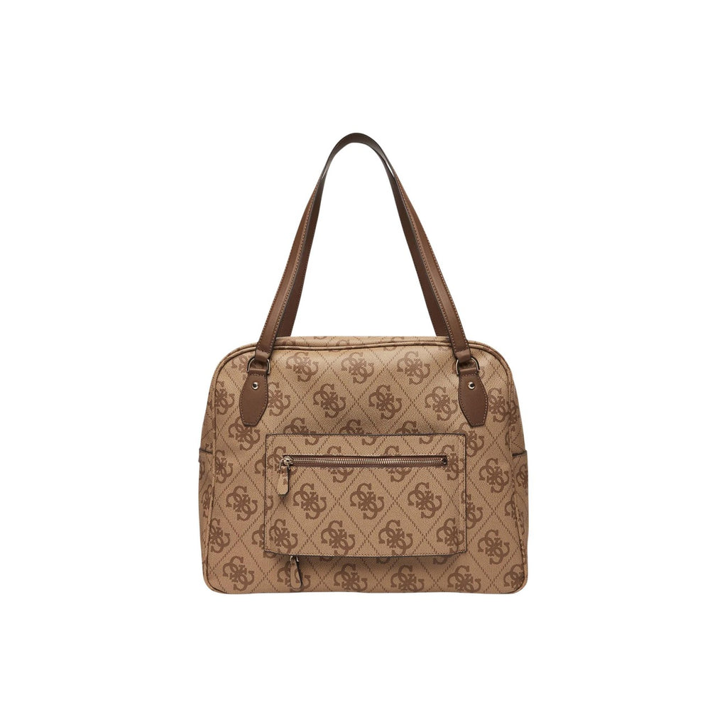 Bolsa feminina Guess