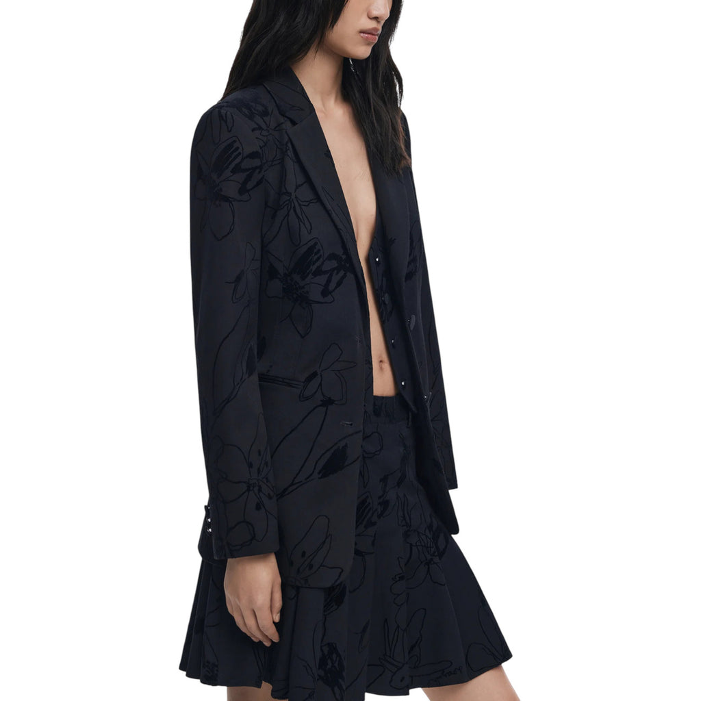 Desigual Damenblazer