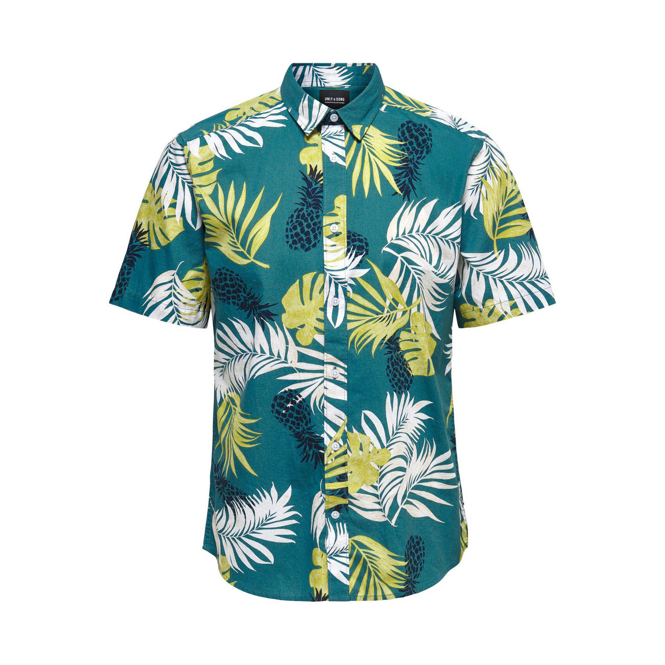 Camisola para homem Only &amp; Sons