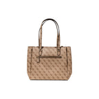 Bolsa feminina Guess