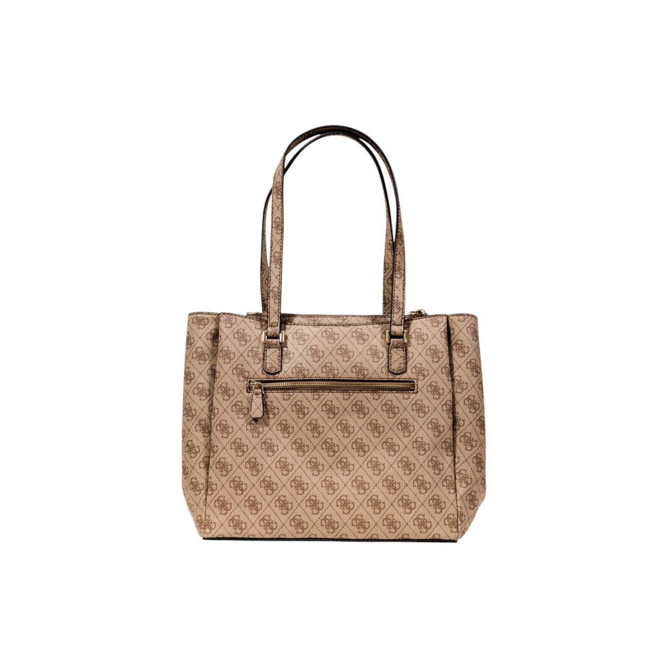 Guess Damen-Tasche