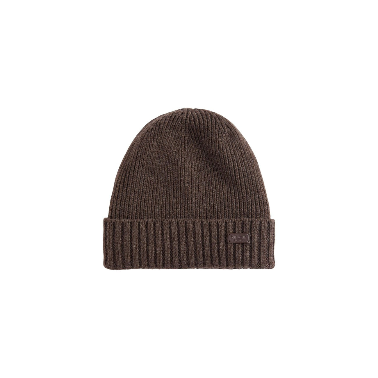 Barbour Men Cap