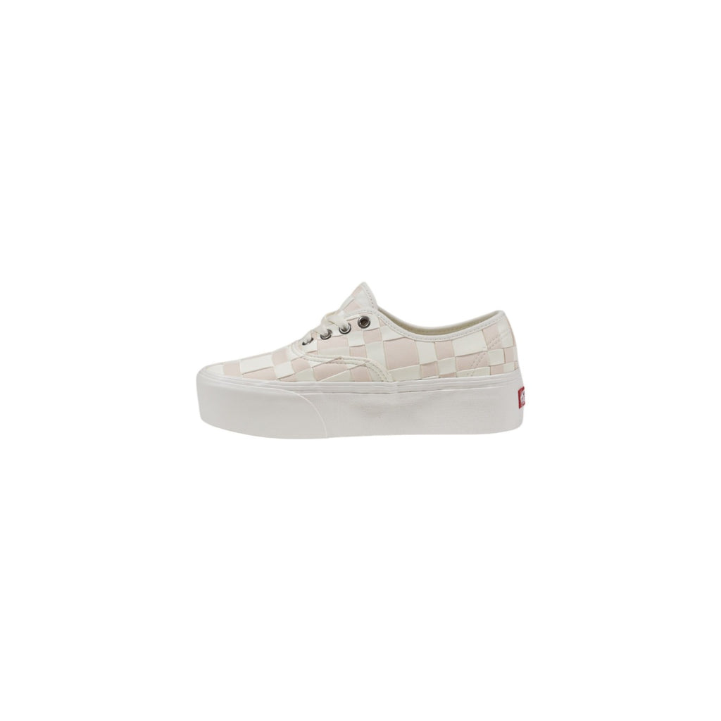 Vans Damen-Sneaker