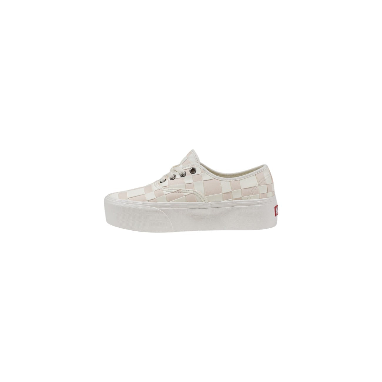 Vans Damen-Sneaker
