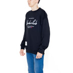 Underclub Herren-Sweatshirts