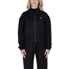 Guess Active Damen-Sweatshirts