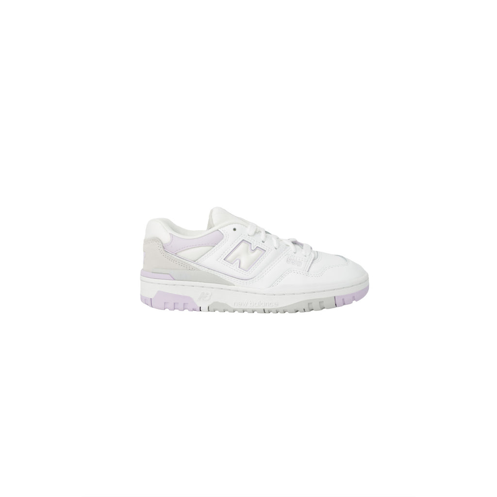 New Balance Damen-Sneaker