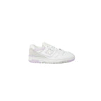 New Balance Damen-Sneaker