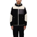 Napapijri Herren-Sweatshirts