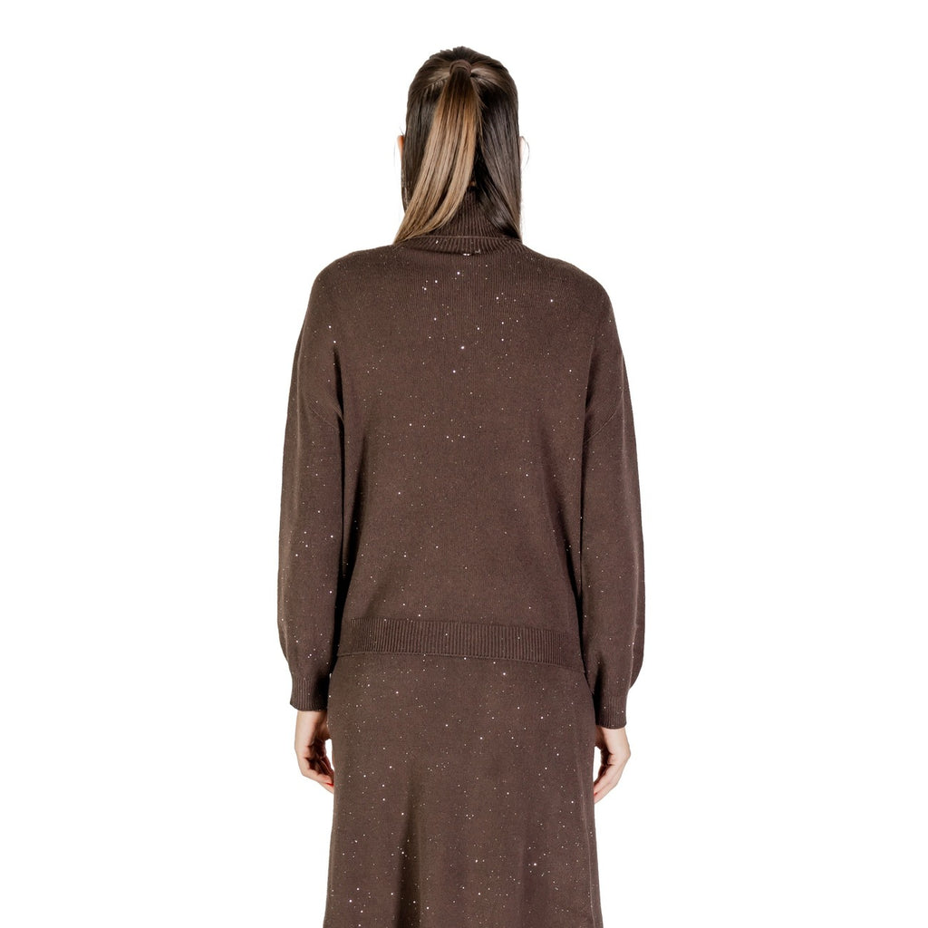 Liu Jo  Women Knitwear