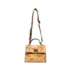 Alviero Martini Prima Classe  Women Bag