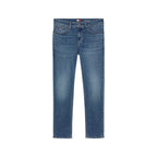 Tommy Hilfiger Jeans Men Jeans