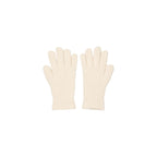 Luvas de senhora Pieces