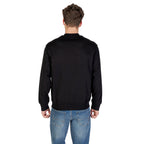 Armani Exchange Men Sweatshirts