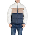 Tommy Hilfiger Jeans Herrenjacke