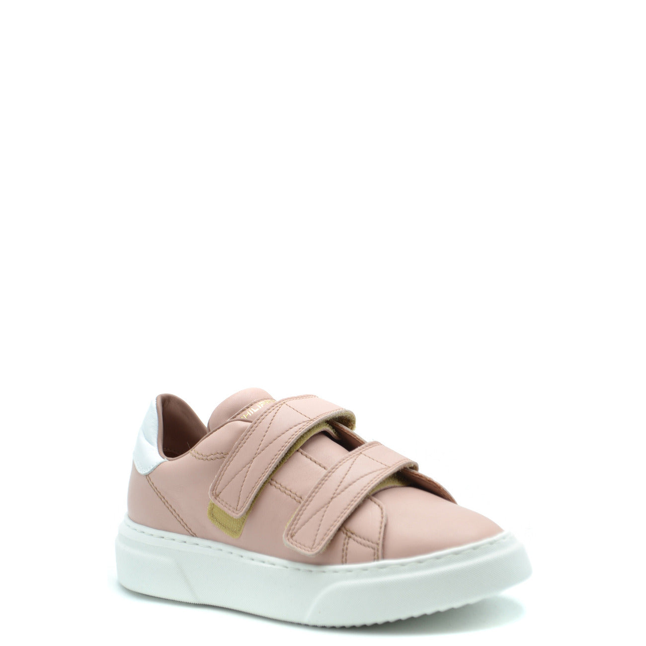 Philippe Model Damen-Sneaker