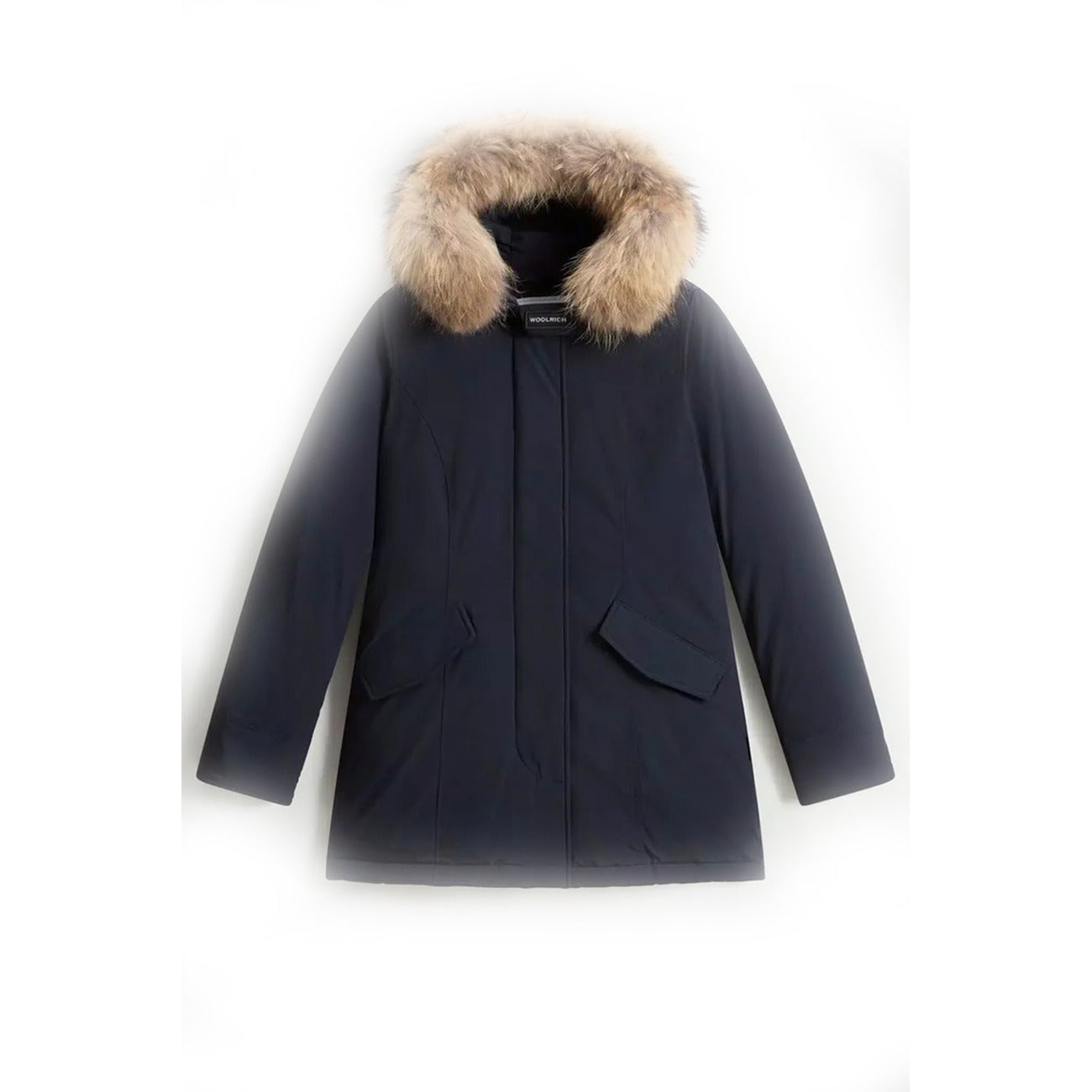 Woolrich  Women Jacket