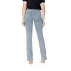 Morgan De Toi  Women Jeans