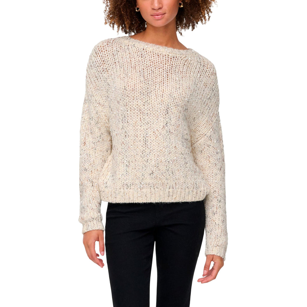 Only  Women Knitwear