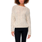 Only  Women Knitwear