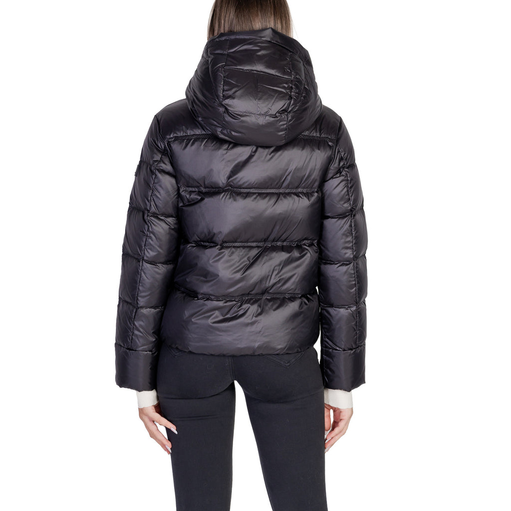Peuterey  Women Jacket
