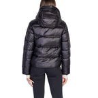 Peuterey  Women Jacket