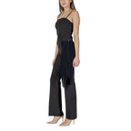 Rinascimento Damen Jumpsuit