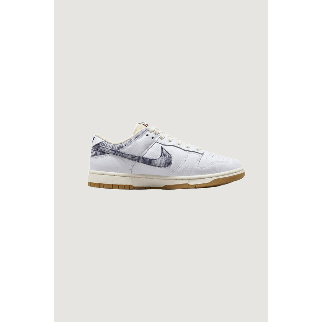 Nike Damen-Sneaker