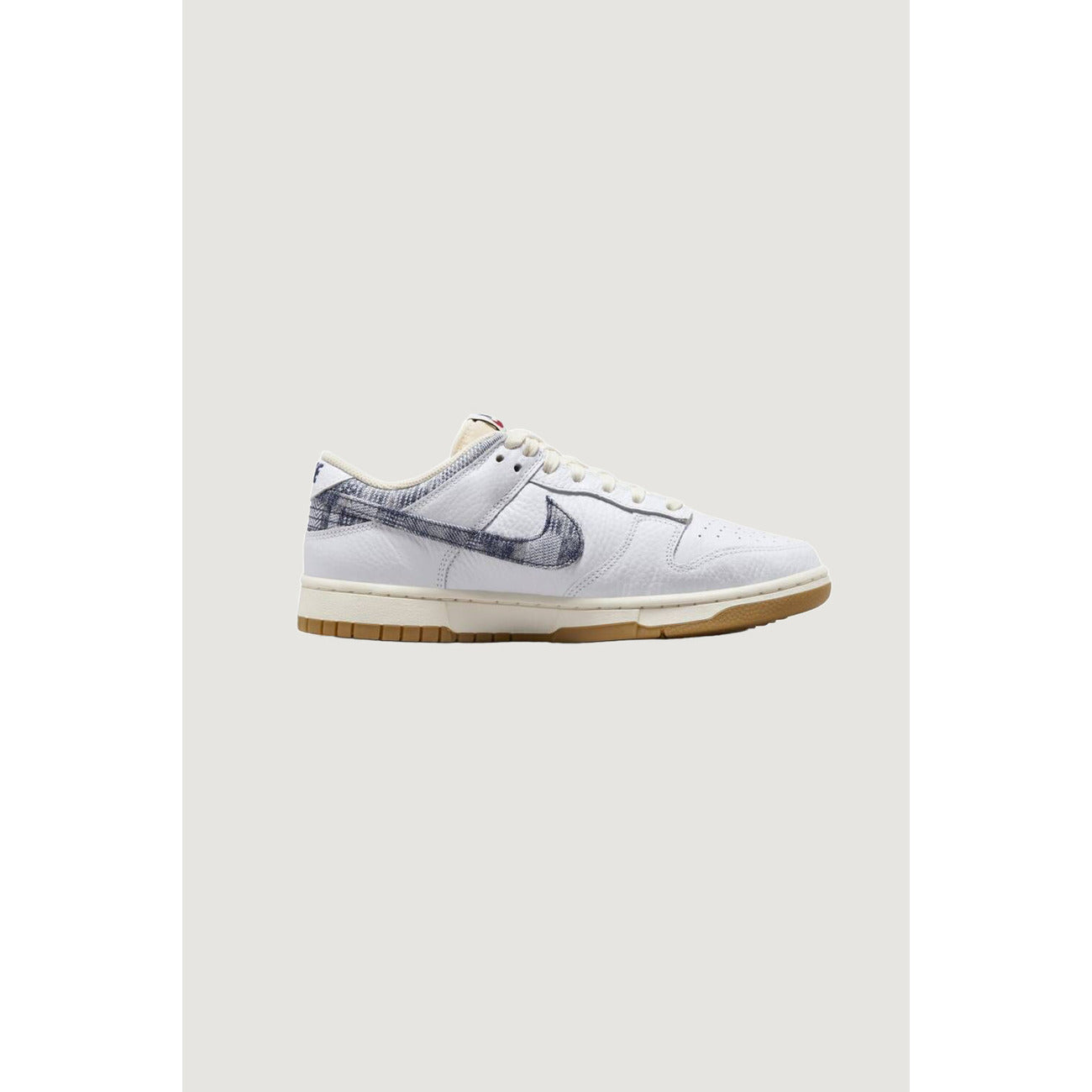 Nike Damen-Sneaker