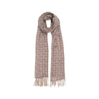 Liu Jo  Women Scarve