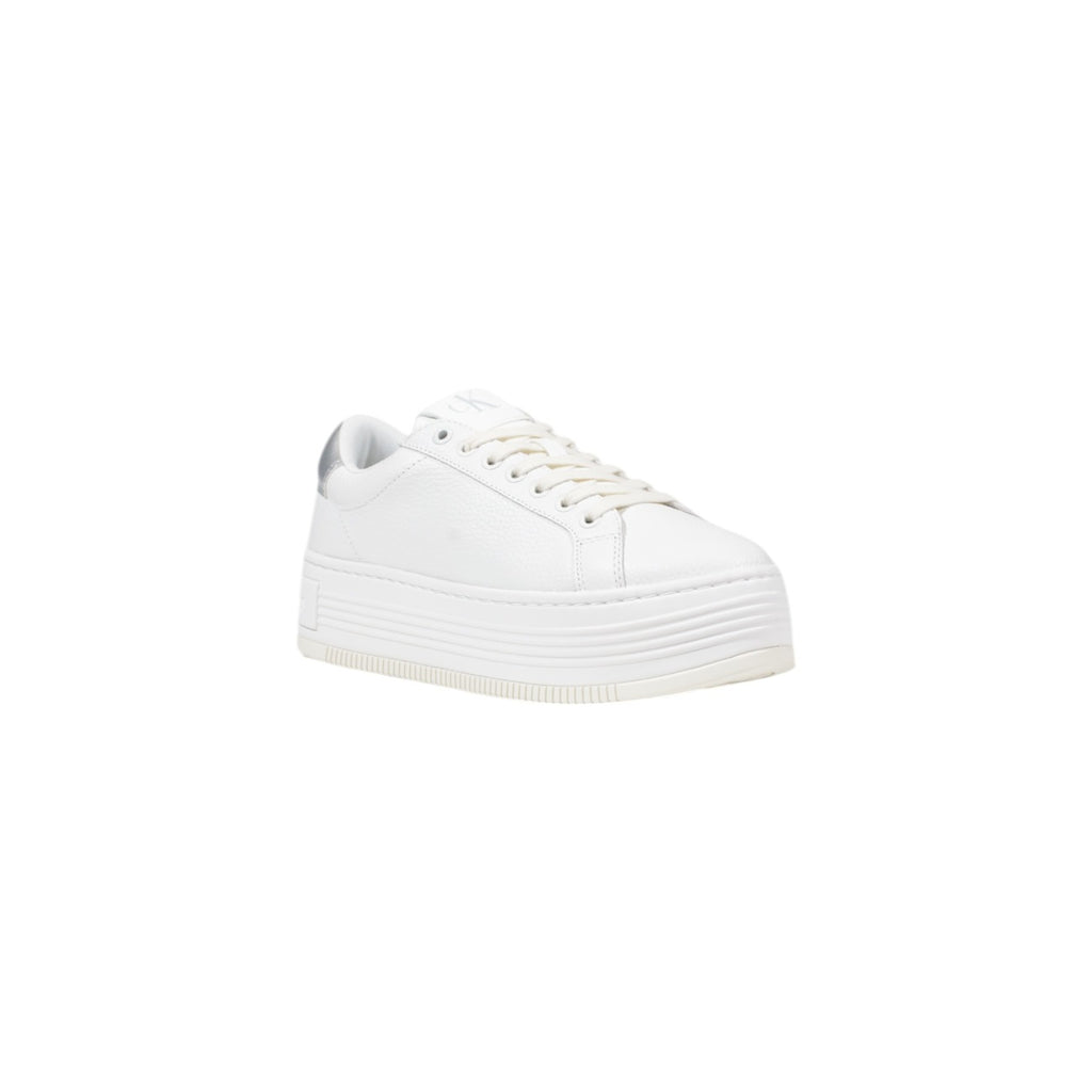 Calvin Klein Jeans Damen-Sneaker