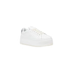 Calvin Klein Jeans Damen-Sneaker