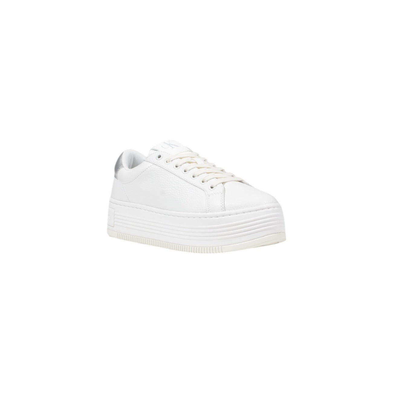 Calvin Klein Jeans Damen-Sneaker