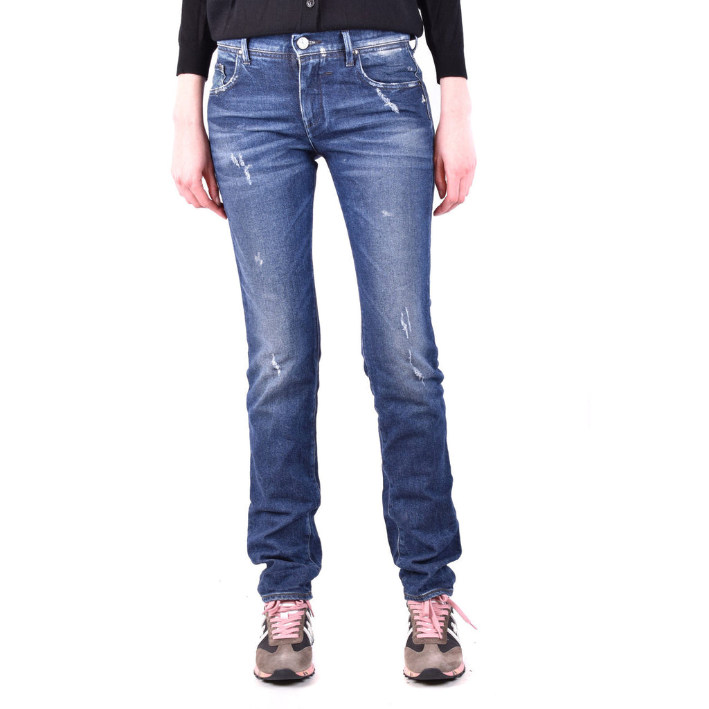 Jacob Cohen  Women Jeans