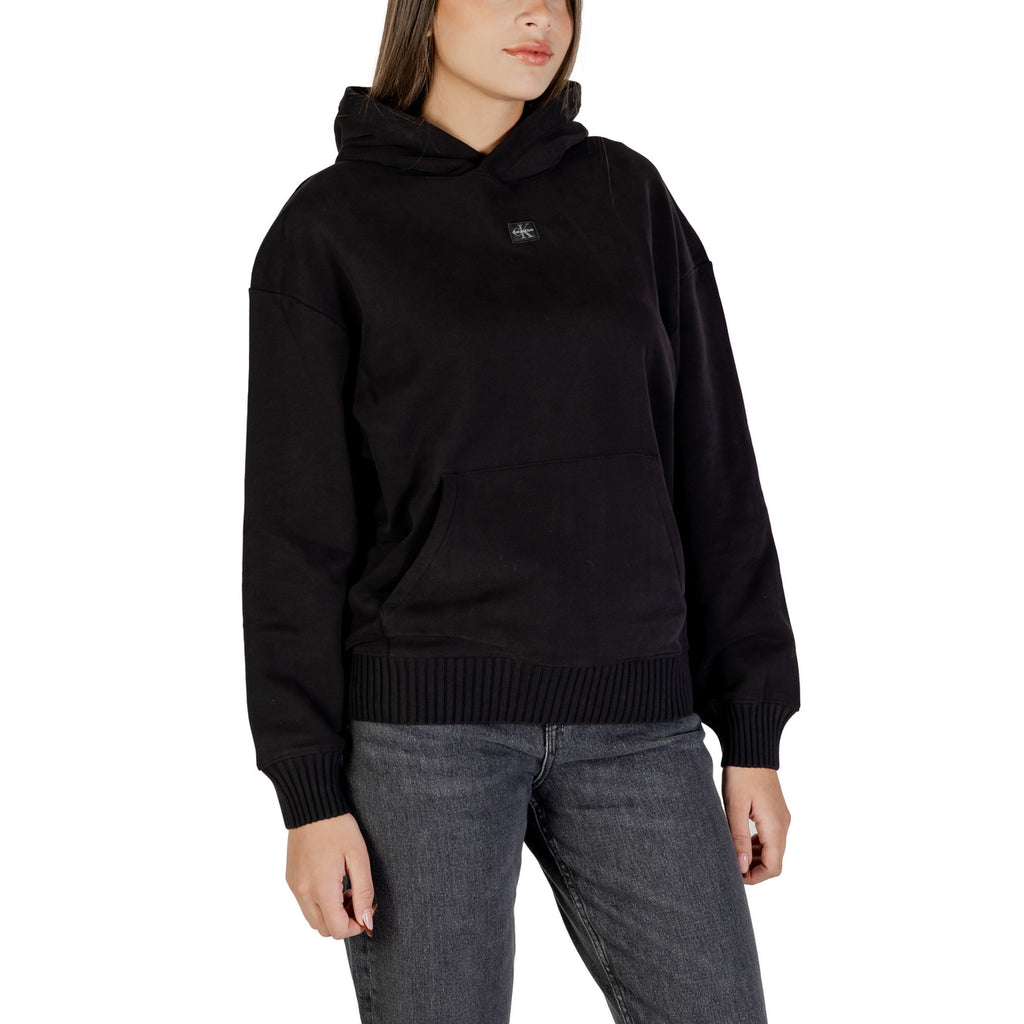 Calvin Klein Jeans Damen-Sweatshirts