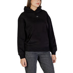 Calvin Klein Jeans Damen-Sweatshirts