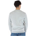 North Sails Herren-Sweatshirts