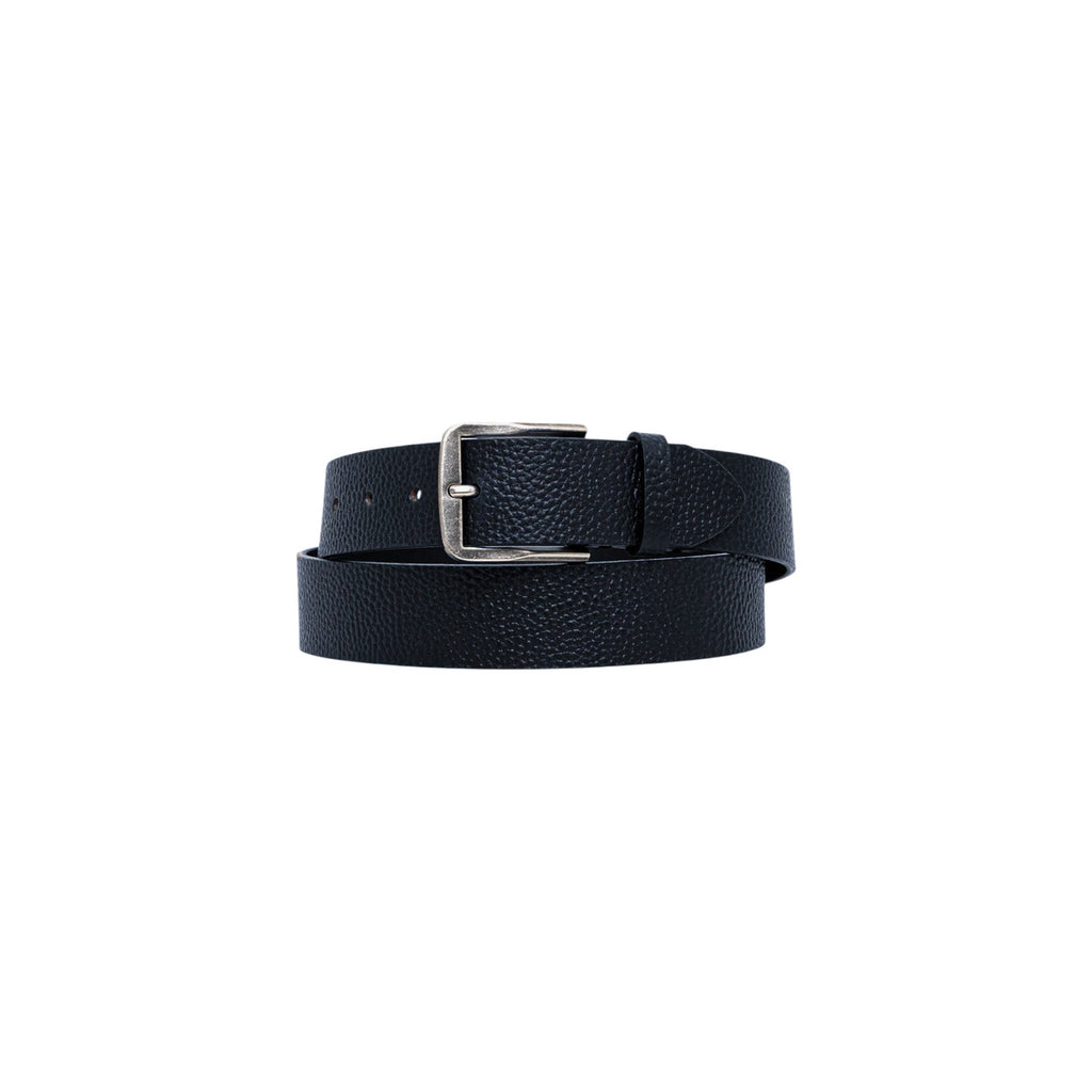 Calvin Klein Men Belt