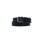 Calvin Klein Men Belt
