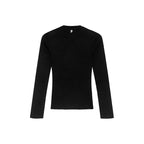 Dondup  Women Knitwear