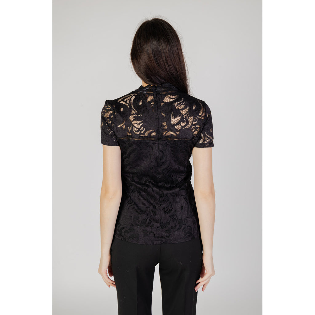 Vila Clothes Damenbluse