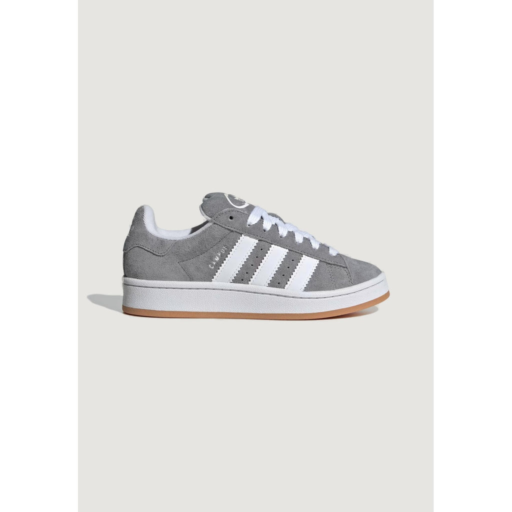 Tênis Adidas Feminino