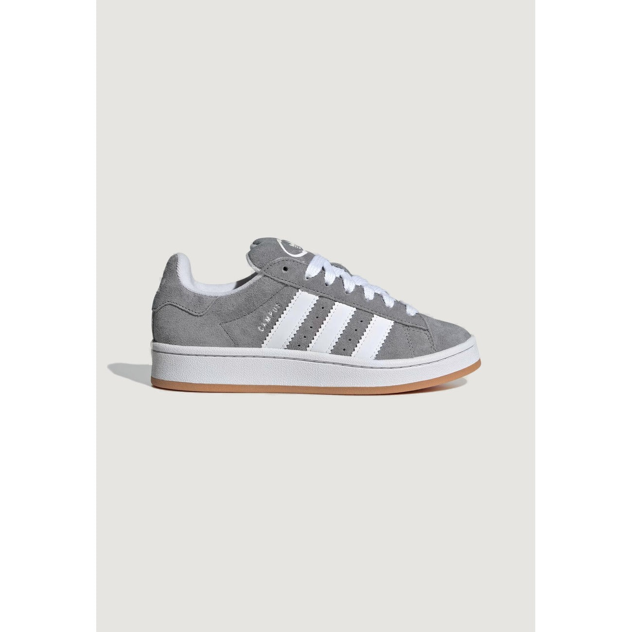 Tênis Adidas Feminino