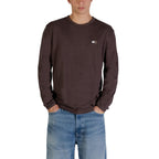 Tommy Hilfiger Jeans Men Knitwear