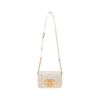 Bolsa de senhora Love Moschino