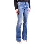 Dsquared2  Women Jeans