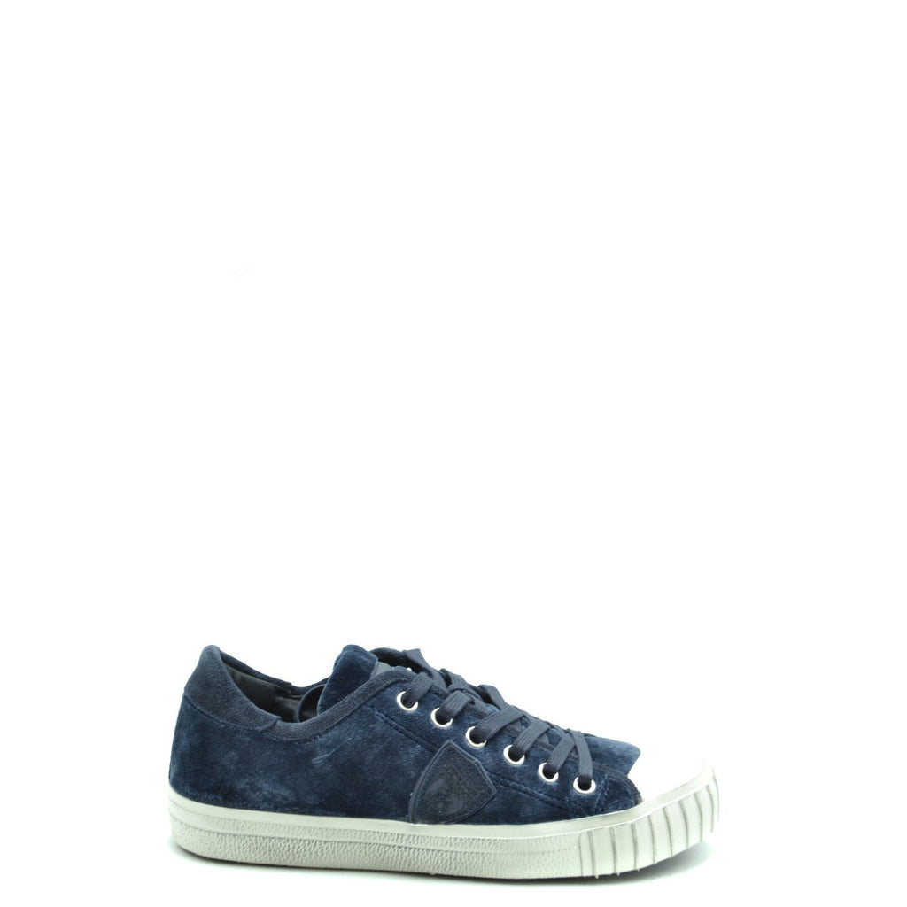 Philippe Model Damen-Sneaker
