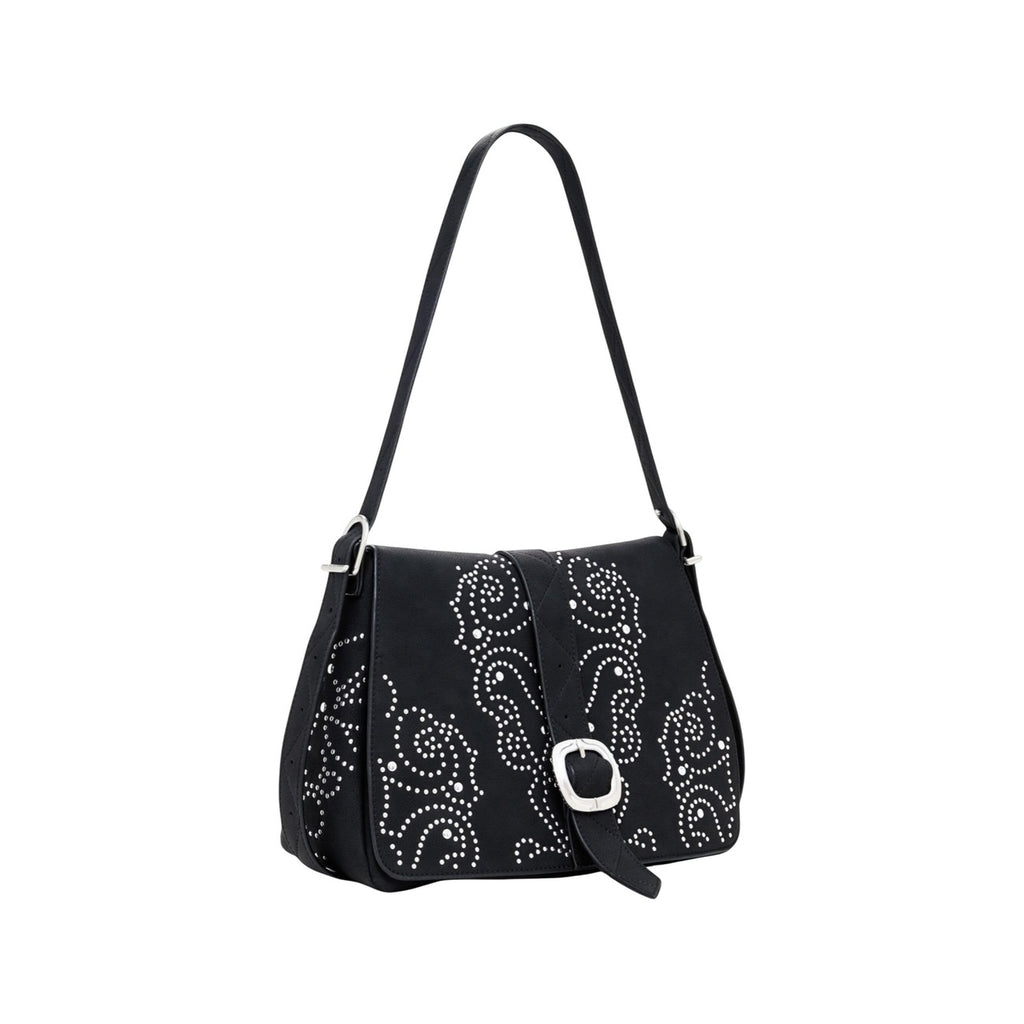 Bolsa feminina Desigual